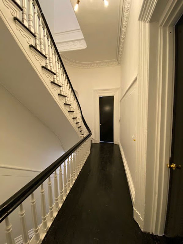 Lorenci Home Design Project