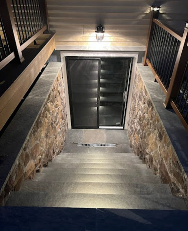 Lorenci Home Design Project