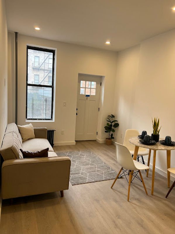 Lorenci Home Design Project