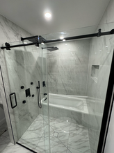Lorenci Home Design previous work photo