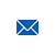 Email button for Whitlow Roofing & Remodeling