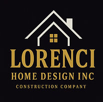 Lorenci Home Design Inc